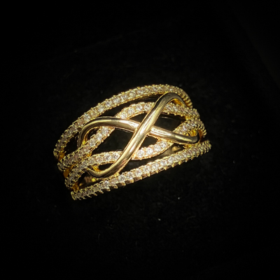 ウレア・インパ