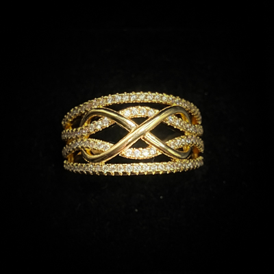 ウレア・インパ