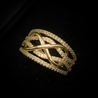 ウレア・インパ