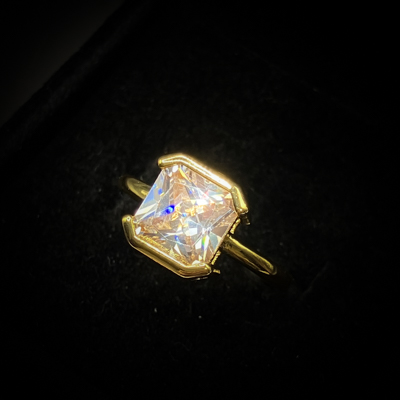 アウレア・グレイス