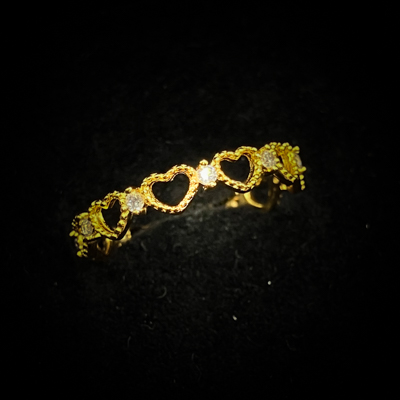 リエン・リング