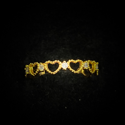 リエン・リング