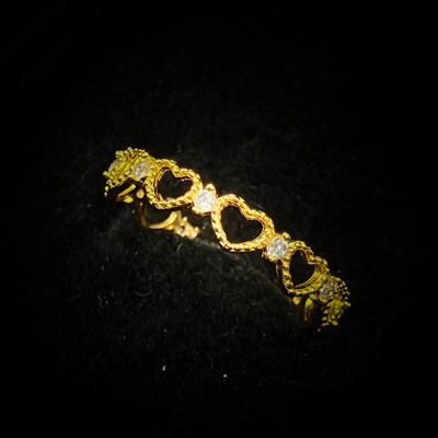 リエン・リング