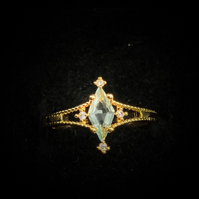 レアミ・ラビリス