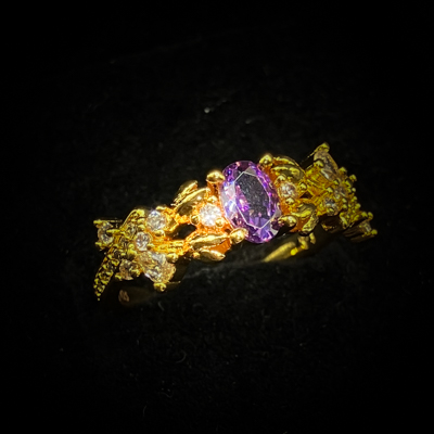 ドミナス・インペリ