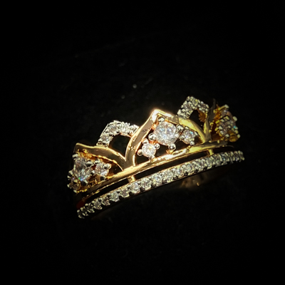 レギウス・フォルト