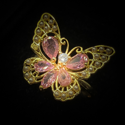 ロリア・アラク