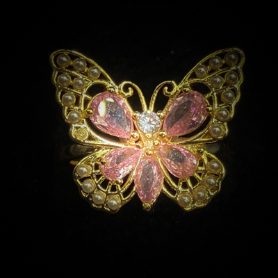 ロリア・アラク