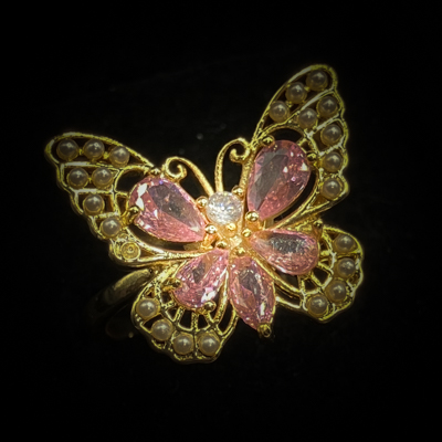 ロリア・アラク