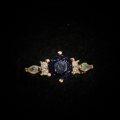 イペム・アモール