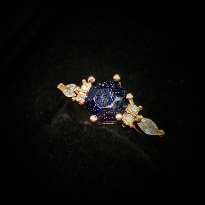 イペム・アモール