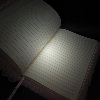 ルラ・グリモワール