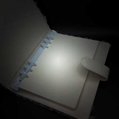 ロザリア・ヴォウ