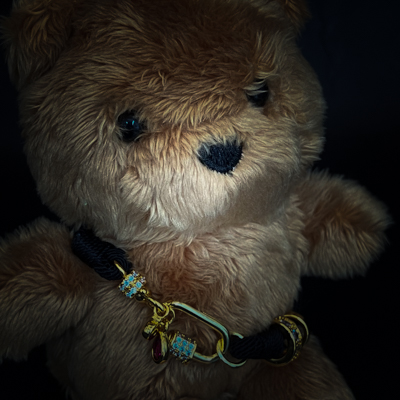 恋愛特別セット《ハミンギャ・ベアー × ハミンギャ・ラブリ》