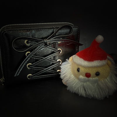 【限定1点】Christmas-C-　※完売