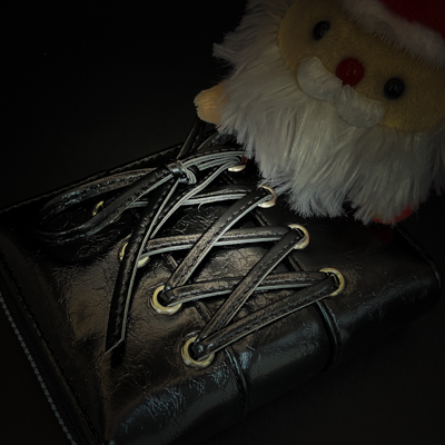 【限定1点】Christmas-C- ※完売