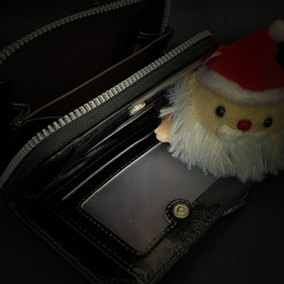 【限定1点】Christmas-C- ※完売