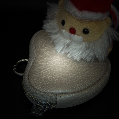 【限定1点】Christmas-B-　※完売