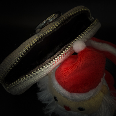 【限定1点】Christmas-B- ※完売