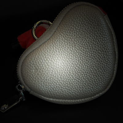 【限定1点】Christmas-B- ※完売