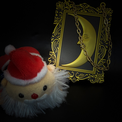 【限定1点】Christmas-A-