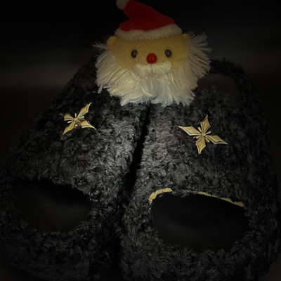 【限定1点】Christmas-D-　※完売