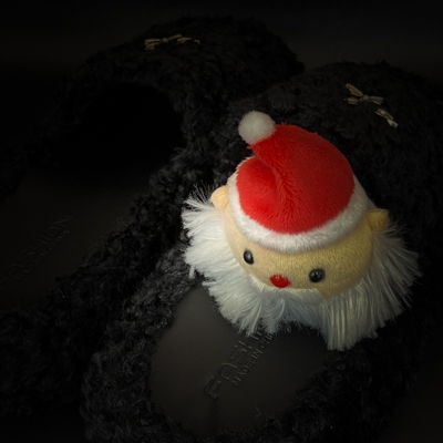 【限定1点】Christmas-D- ※完売