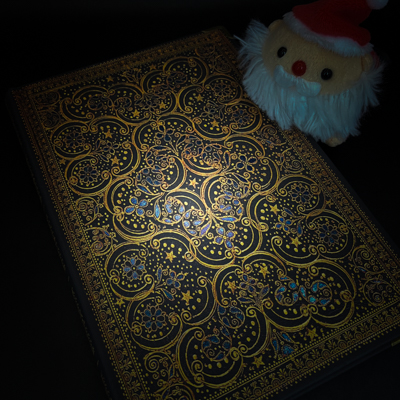 【限定1点】Christmas-E-　※完売