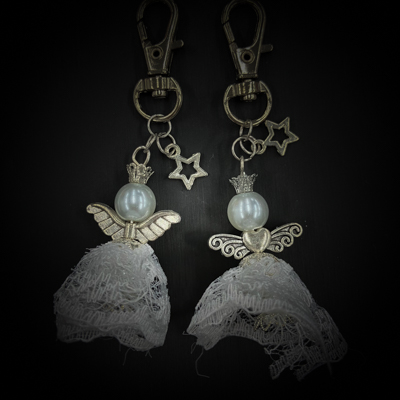 セレン・ジェリカ