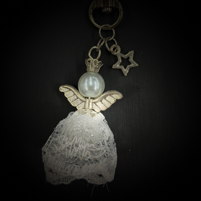 セレン・ジェリカ