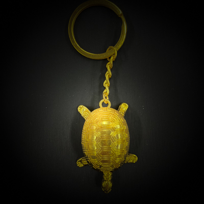 ウルム・テスタ