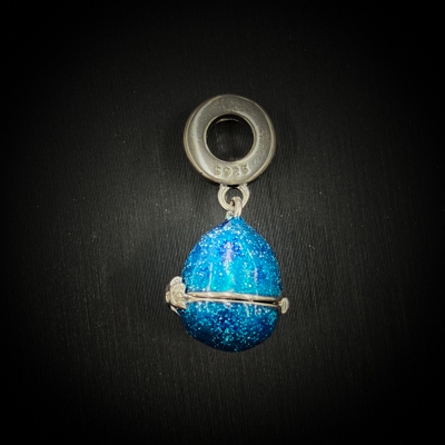 ステラ・オヴム