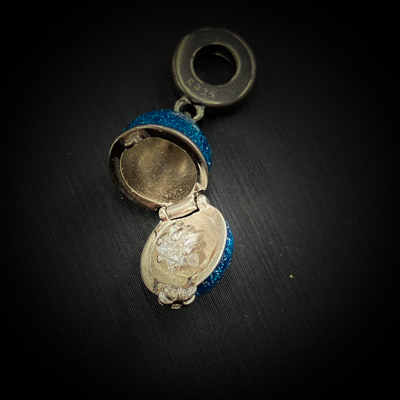 ステラ・オヴム