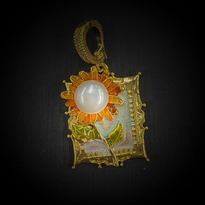 アウルム・ペリオ