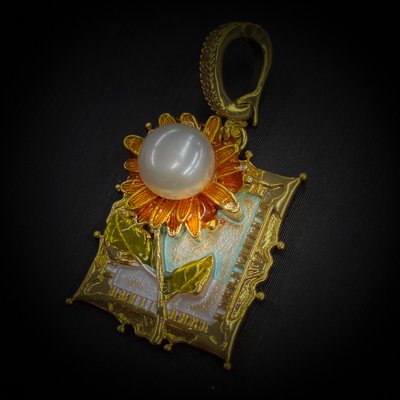 アウルム・ペリオ