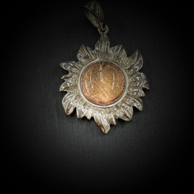 ルミナ・オムニス