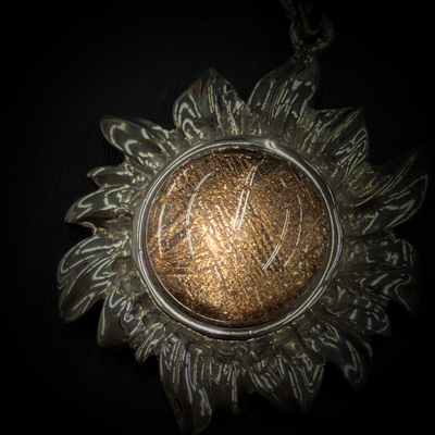 ルミナ・オムニス