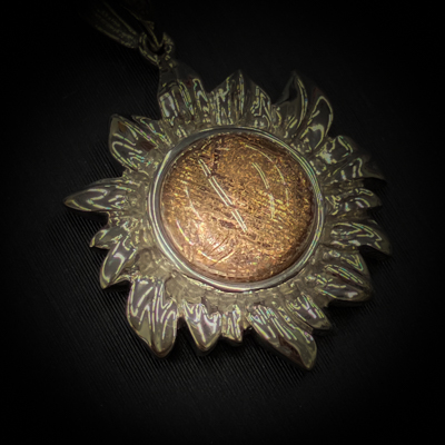 ルミナ・オムニス