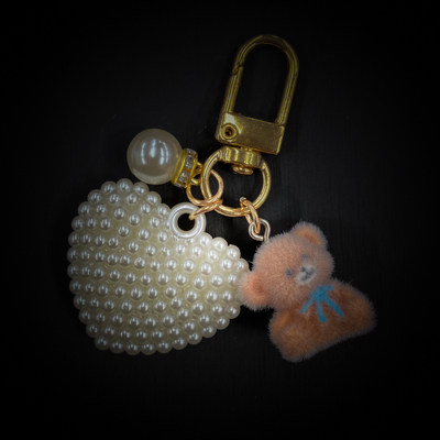 トゥナ・アペリ