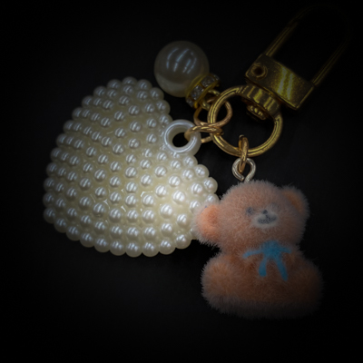 トゥナ・アペリ