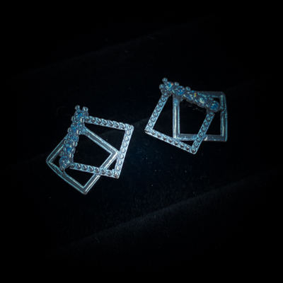 メシオ・アウクト