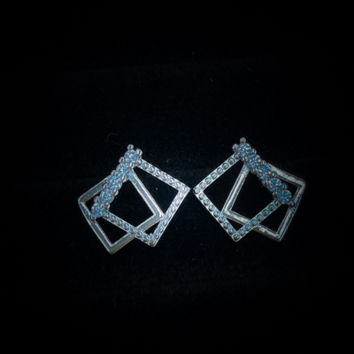 メシオ・アウクト