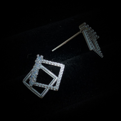 メシオ・アウクト