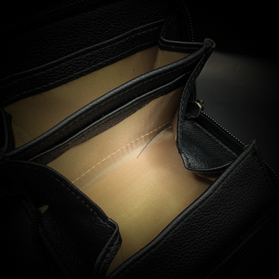 Christmas Second edition-B- ※完売