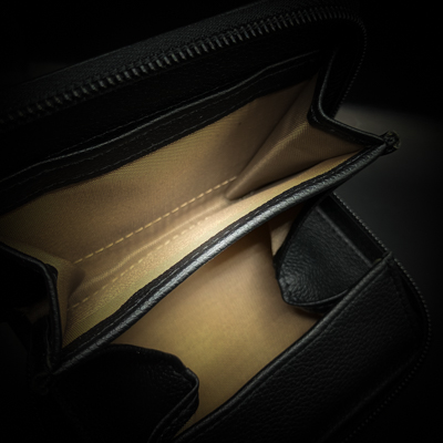 Christmas Second edition-B- ※完売