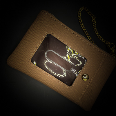 Christmas Second edition-D-