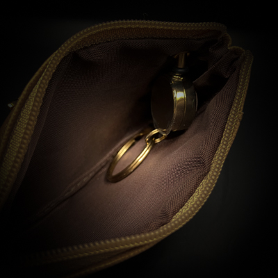 Christmas Second edition-D-