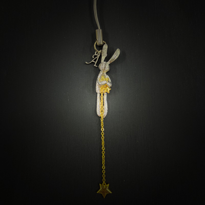 ステラ・ラパン