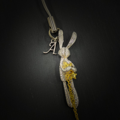 ステラ・ラパン