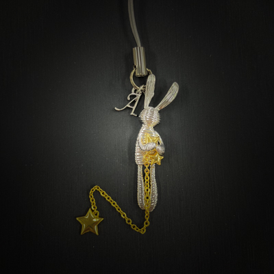 ステラ・ラパン